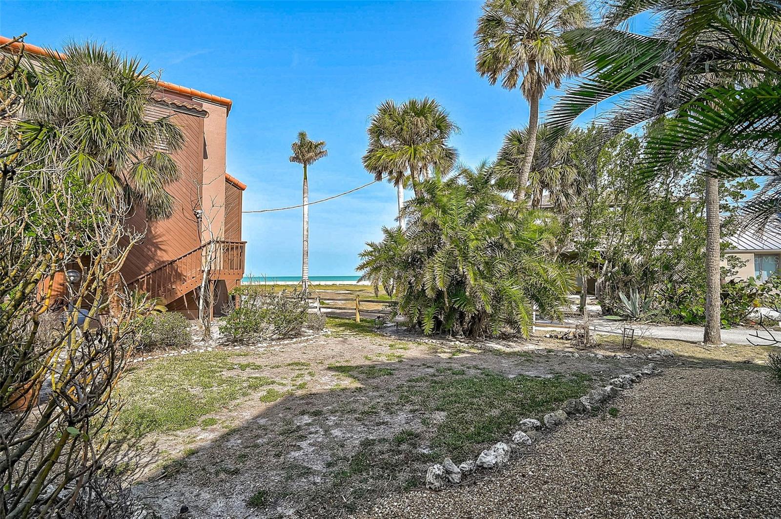 105 PASS KEY RD #105