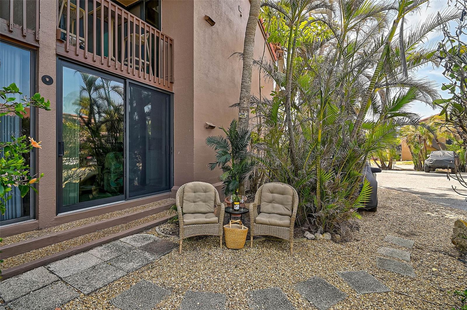 105 PASS KEY RD #105