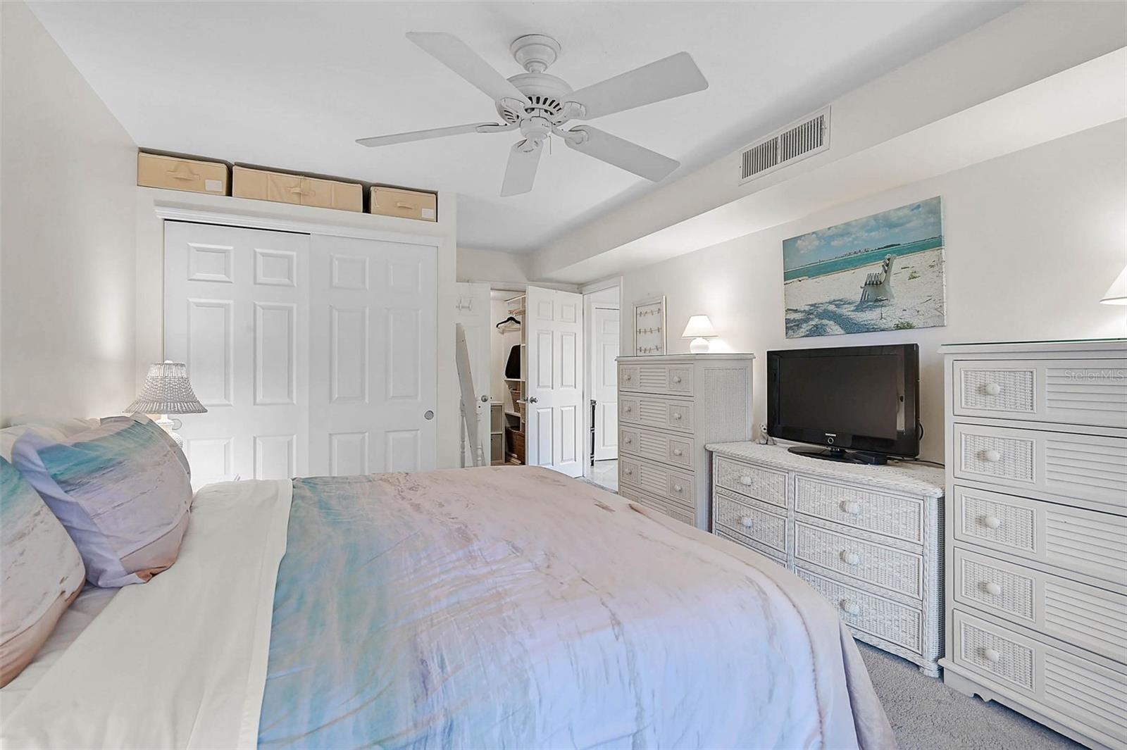 105 PASS KEY RD #105