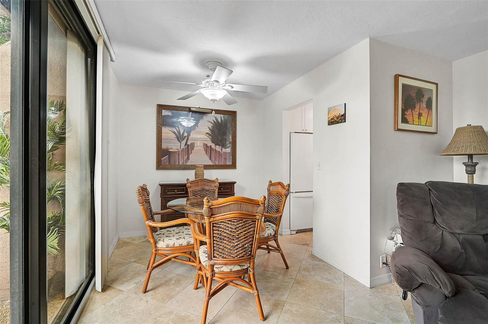 105 PASS KEY RD #105