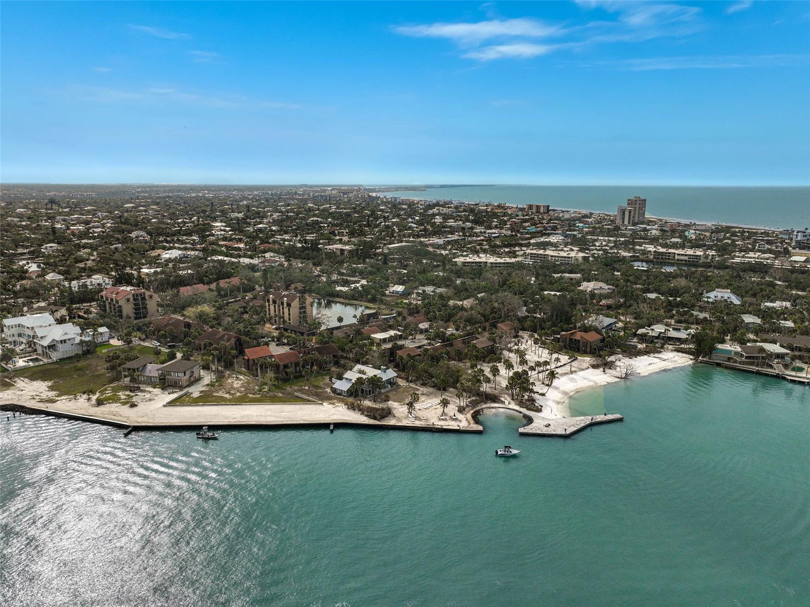 105 PASS KEY RD #105