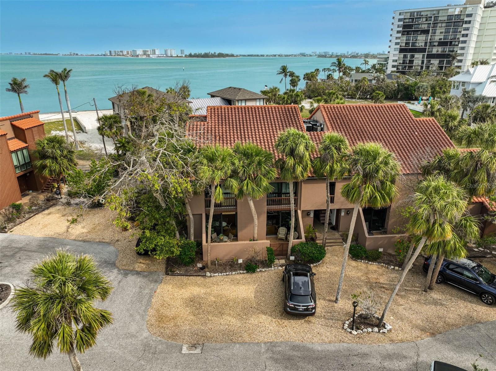 105 PASS KEY RD #105