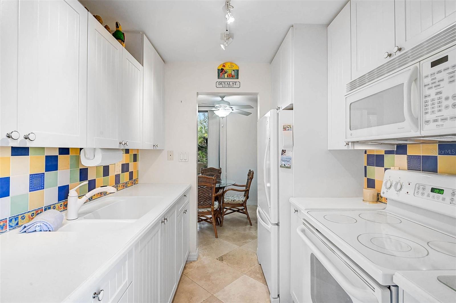 105 PASS KEY RD #105