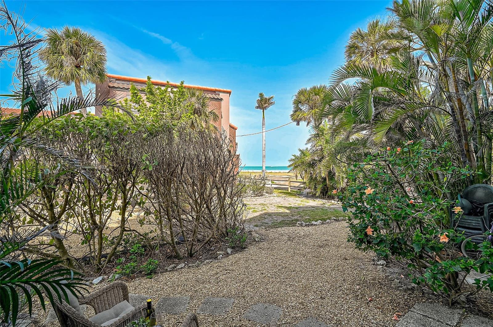 105 PASS KEY RD #105