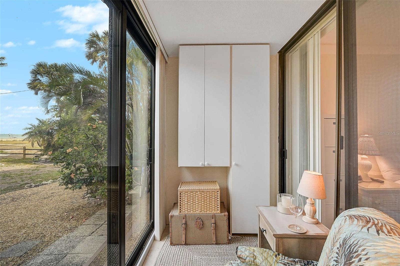 105 PASS KEY RD #105