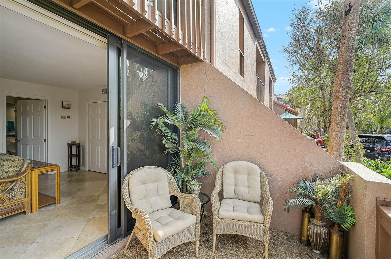 105 PASS KEY RD #105