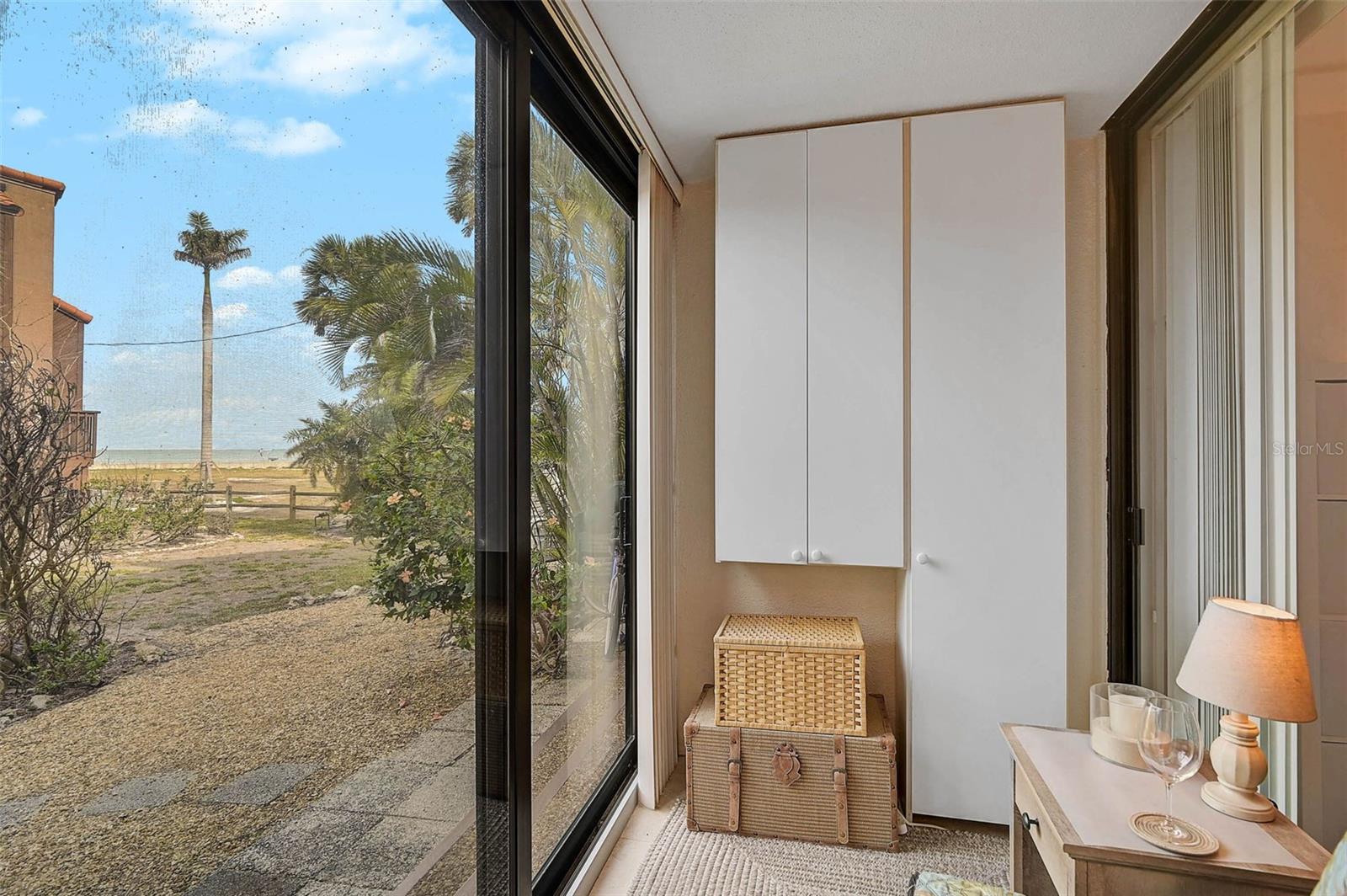 105 PASS KEY RD #105