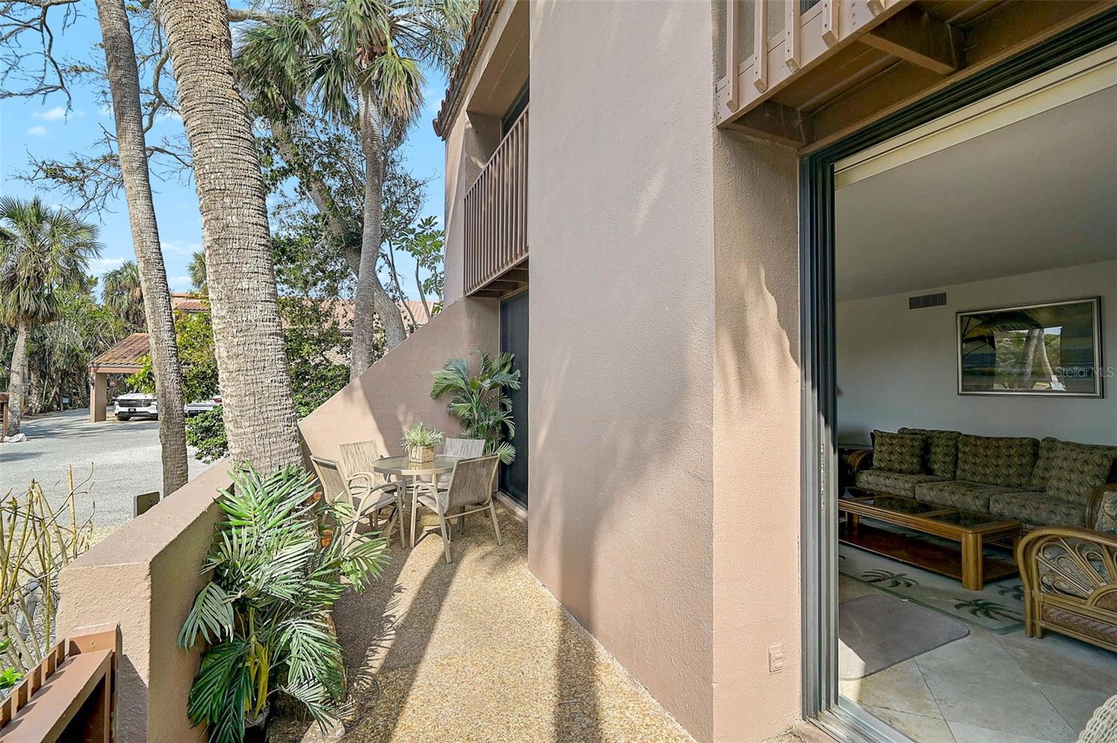 105 PASS KEY RD #105