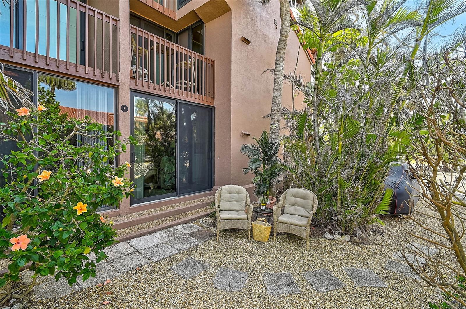 105 PASS KEY RD #105