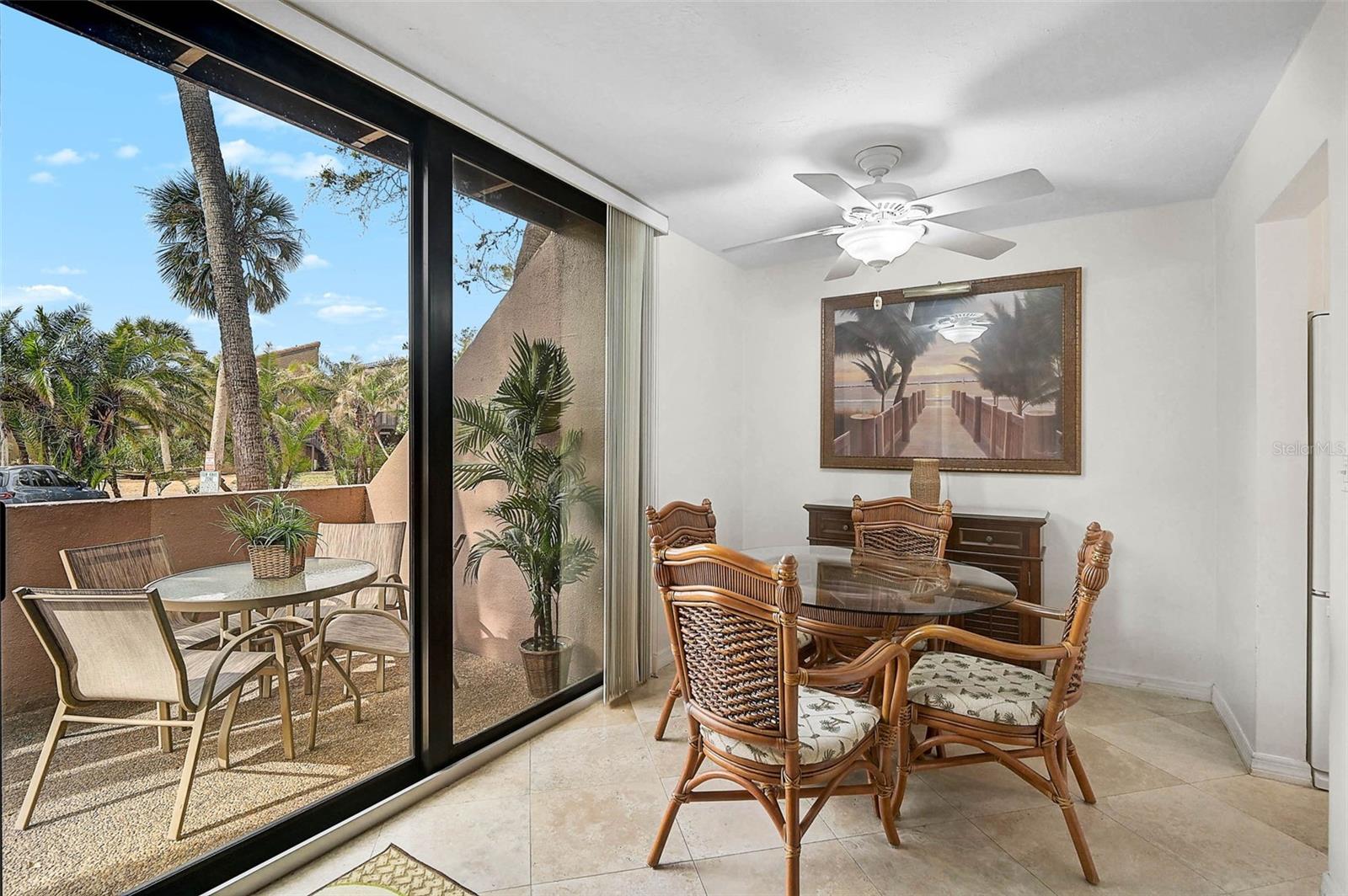 105 PASS KEY RD #105