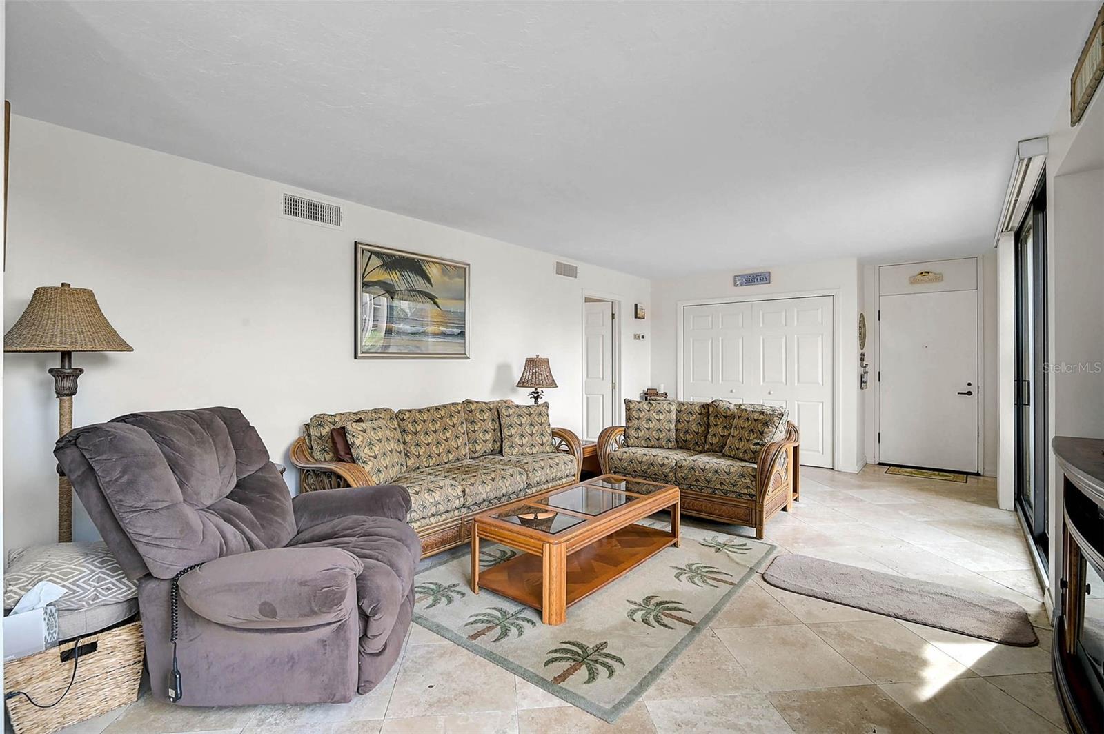 105 PASS KEY RD #105