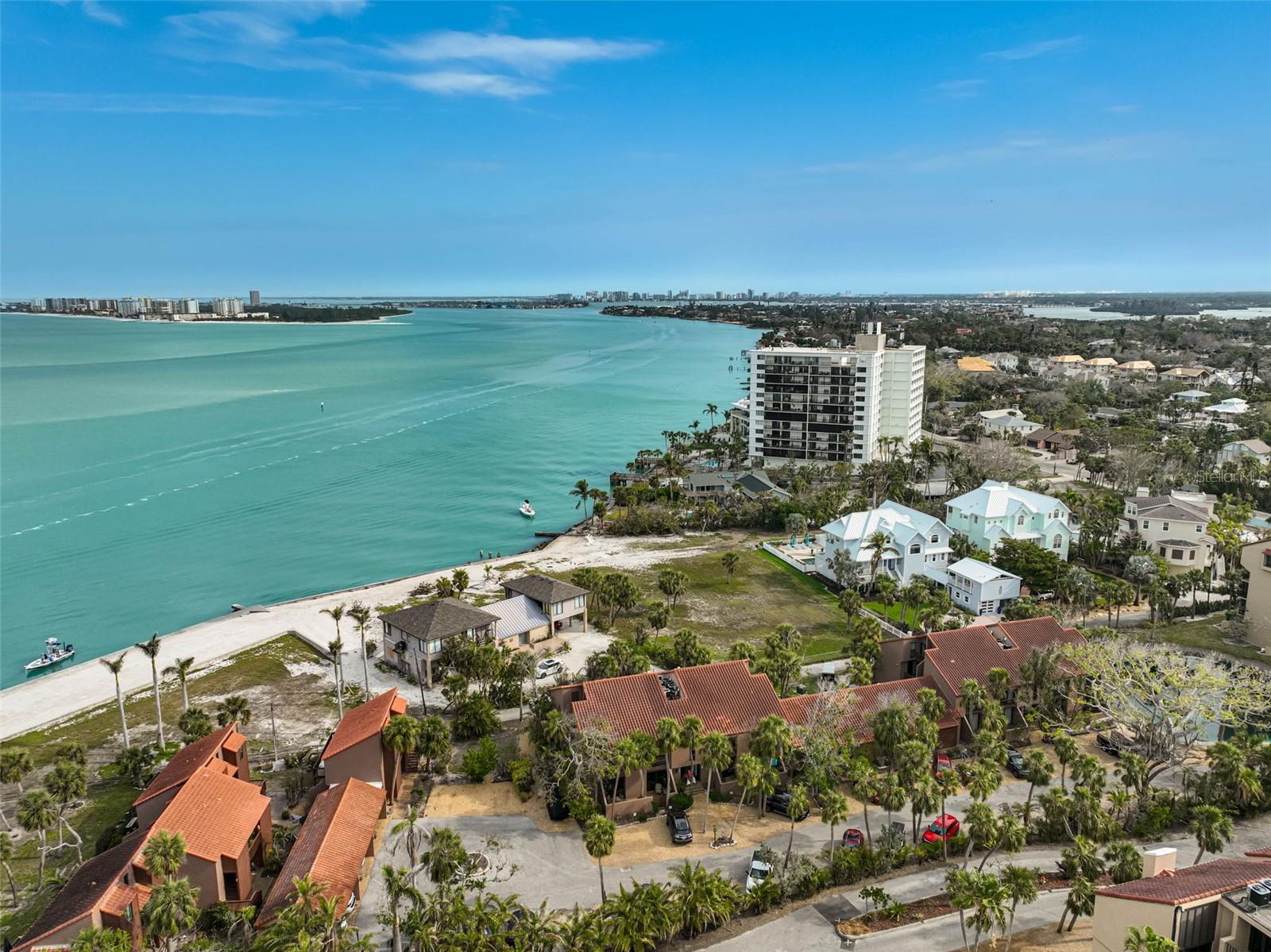 105 PASS KEY RD #105