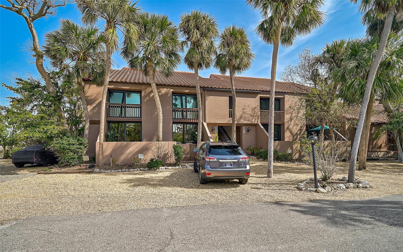 105 PASS KEY RD #105