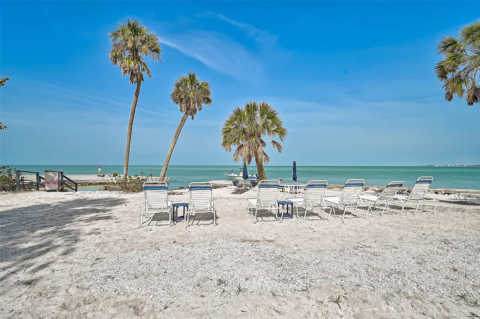 105 PASS KEY RD #105