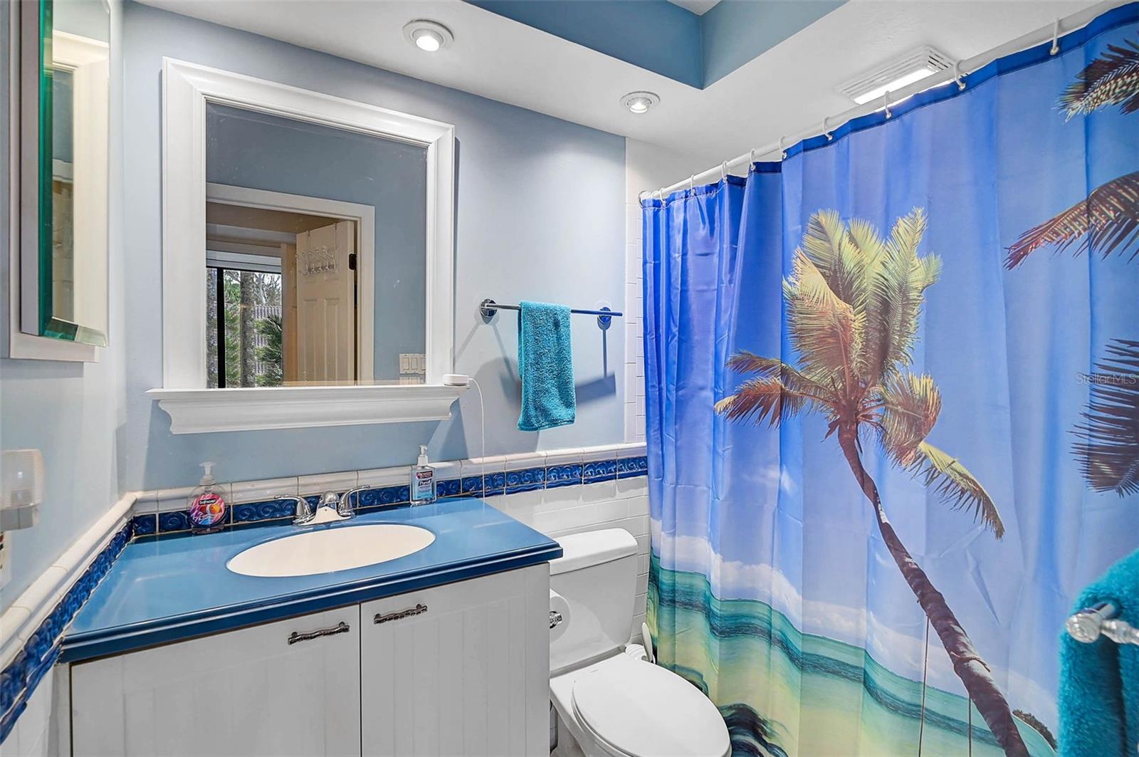 105 PASS KEY RD #105