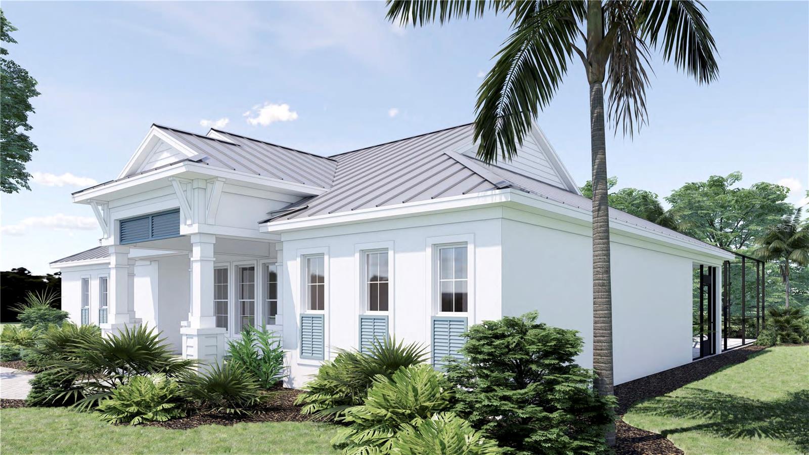 2508 BELVOIR BLVD