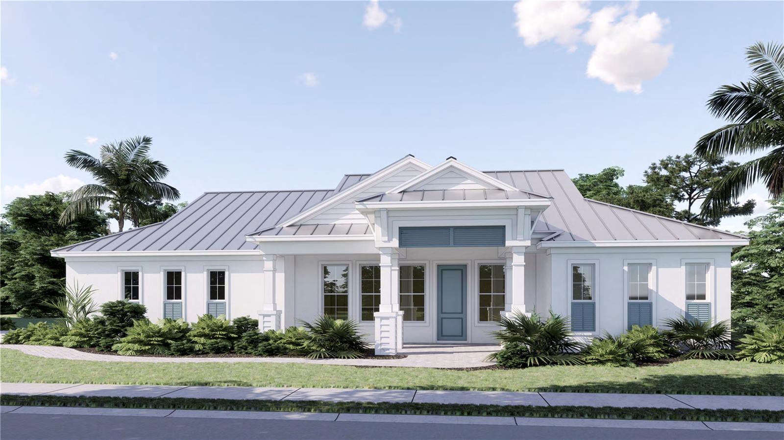 2508 BELVOIR BLVD