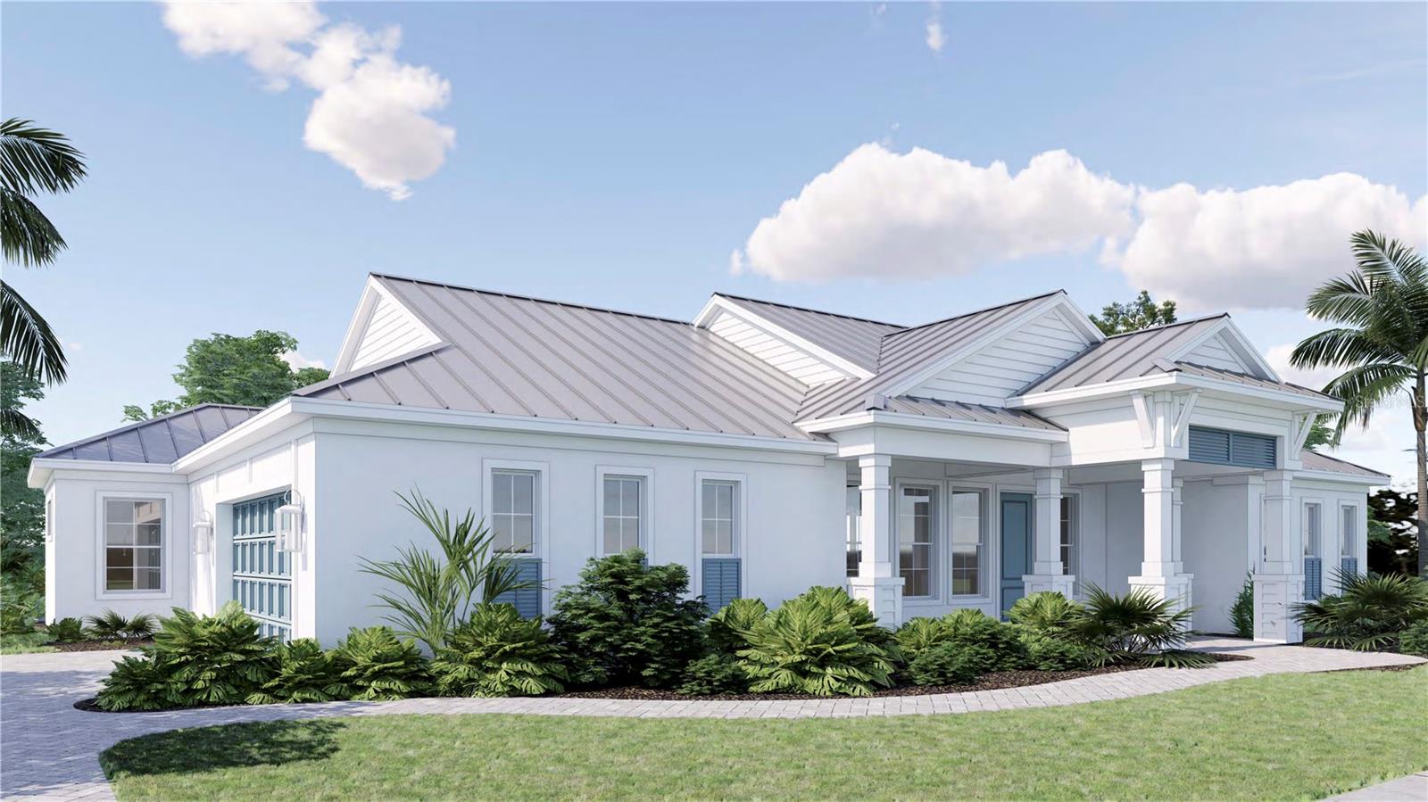 2508 BELVOIR BLVD
