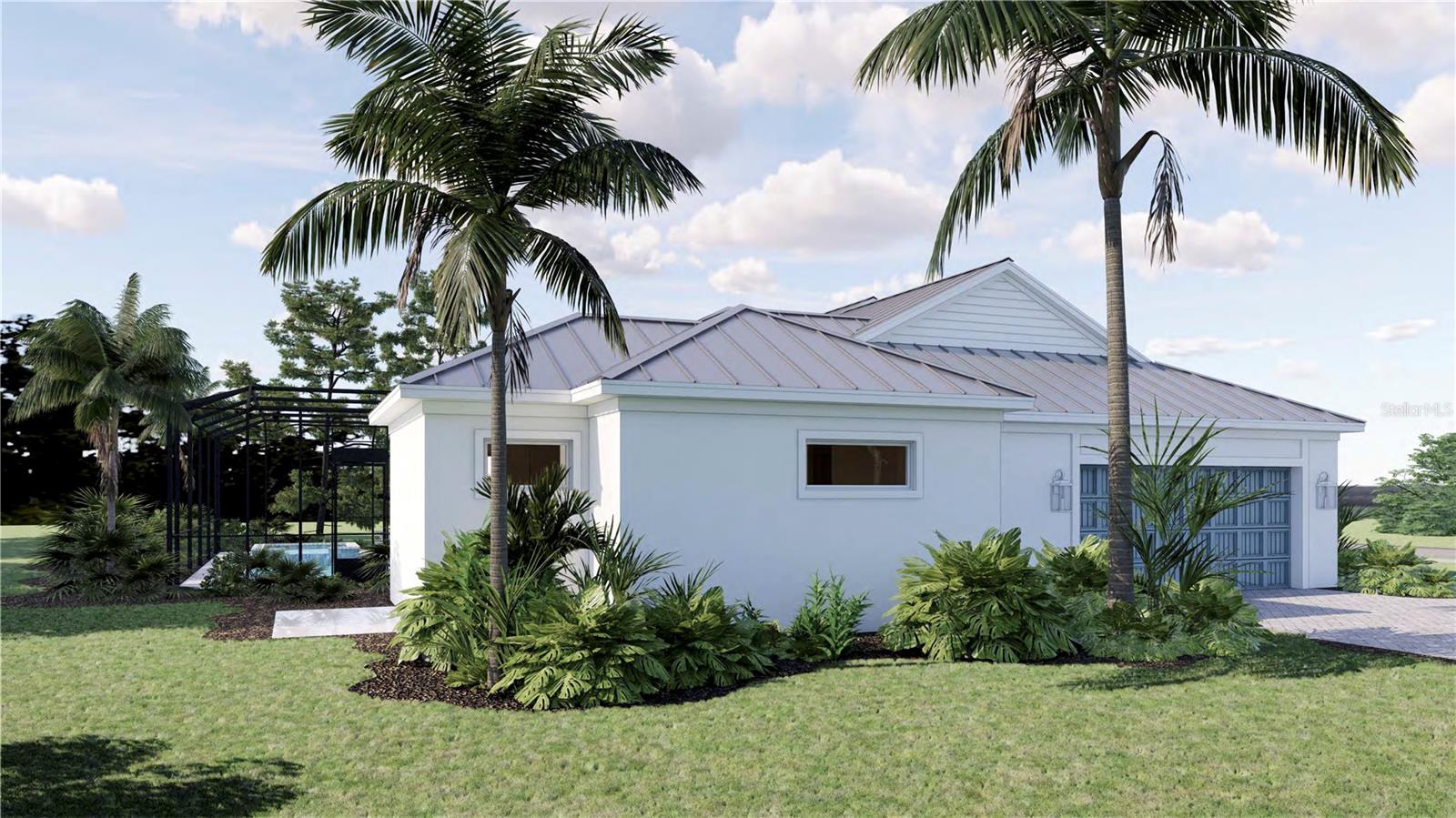 2508 BELVOIR BLVD