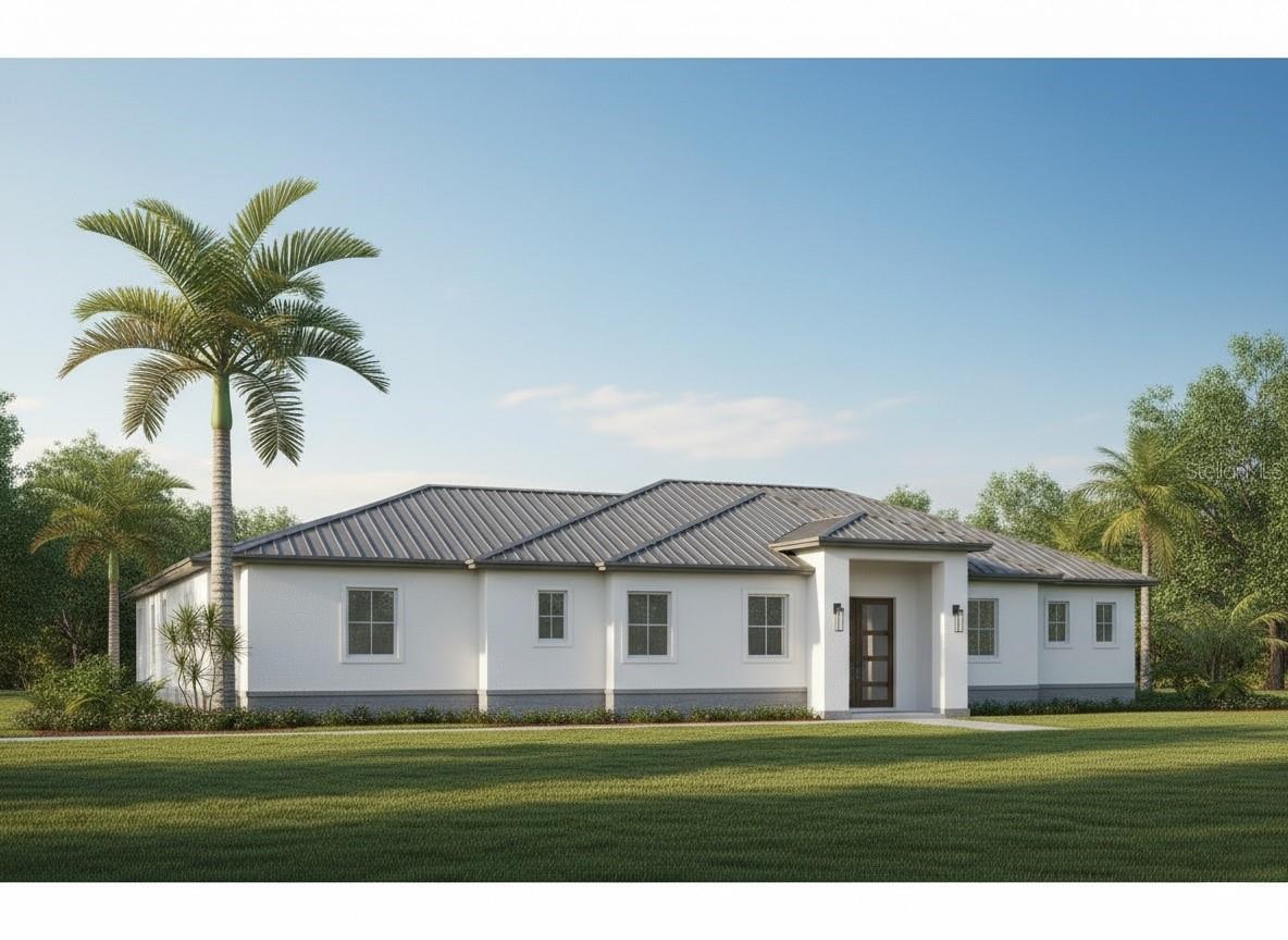 2508 BELVOIR BLVD