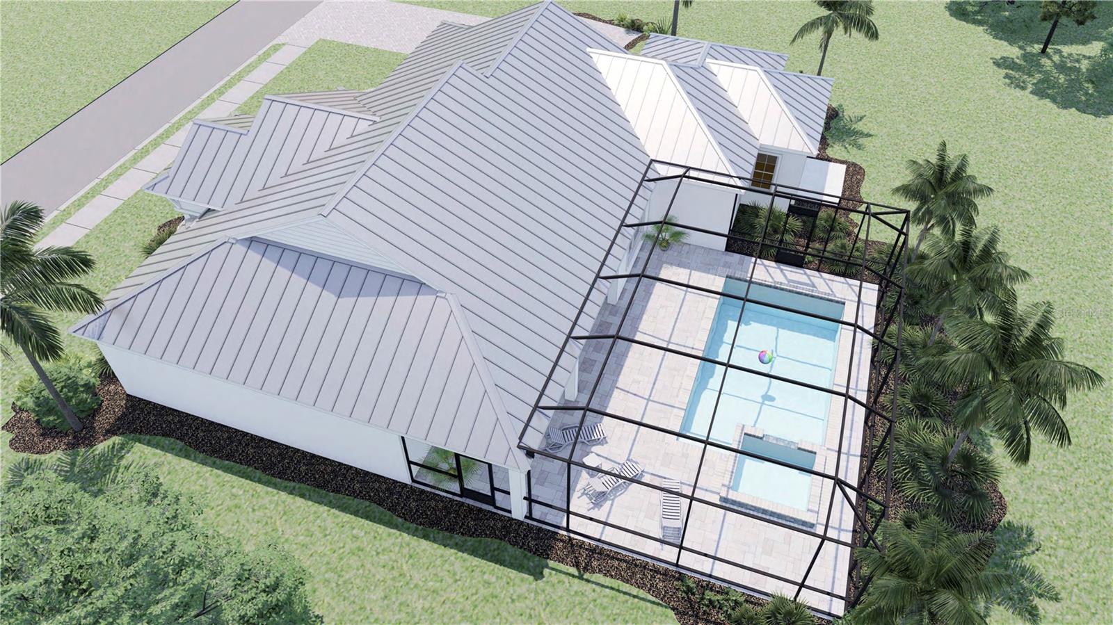 2508 BELVOIR BLVD