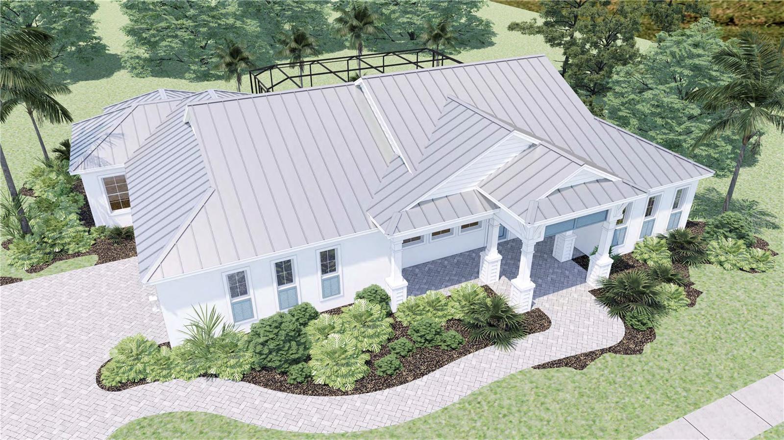 2508 BELVOIR BLVD