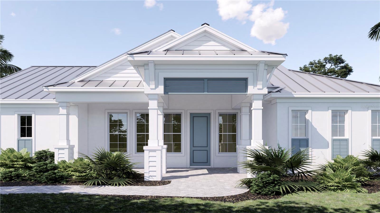 2508 BELVOIR BLVD