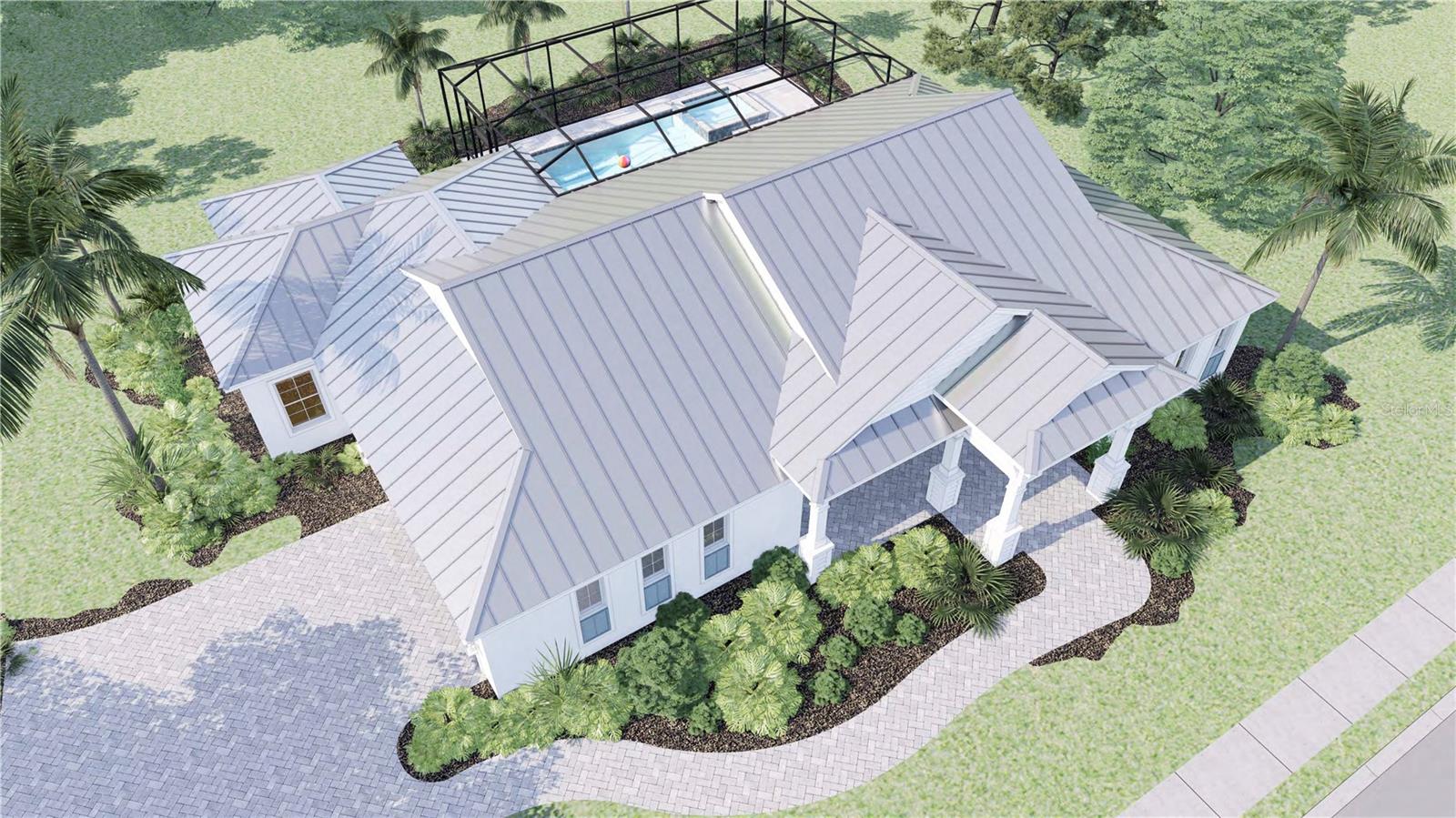 2508 BELVOIR BLVD