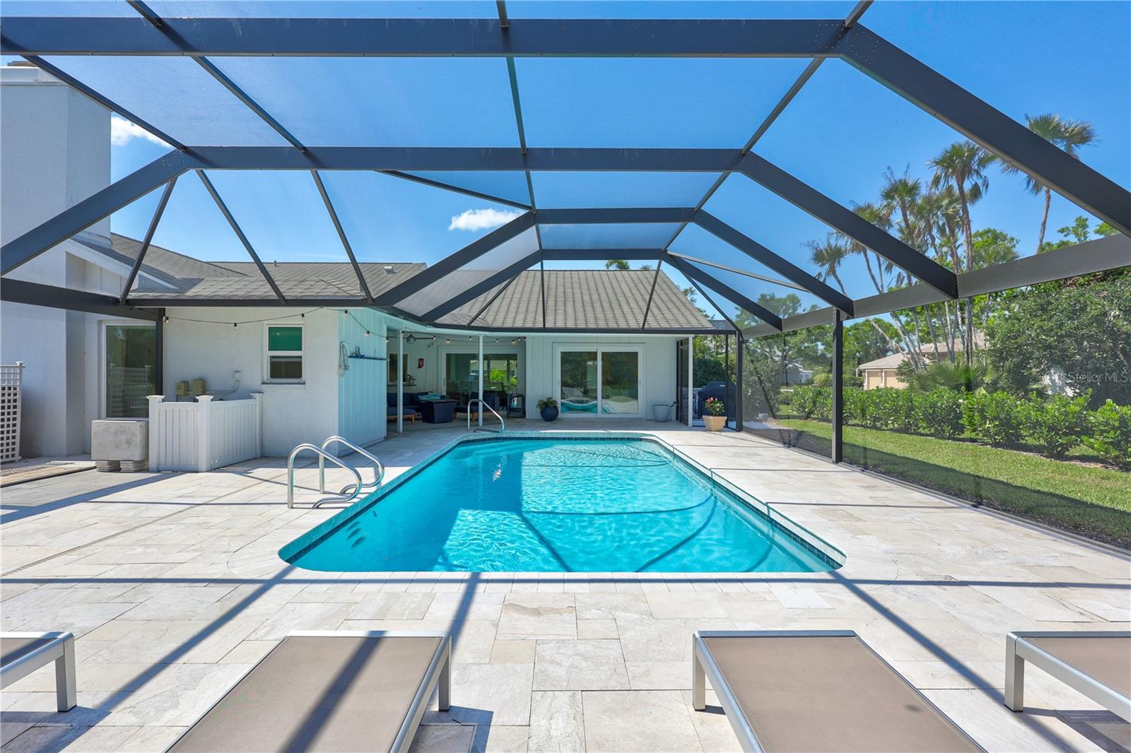 3725 SPYGLASS HILL RD