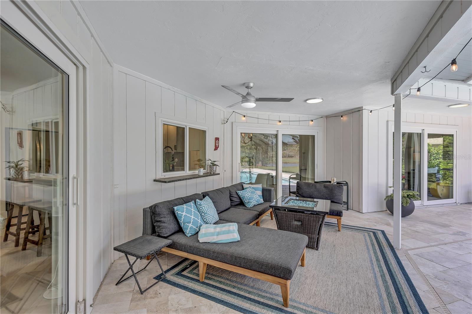 3725 SPYGLASS HILL RD