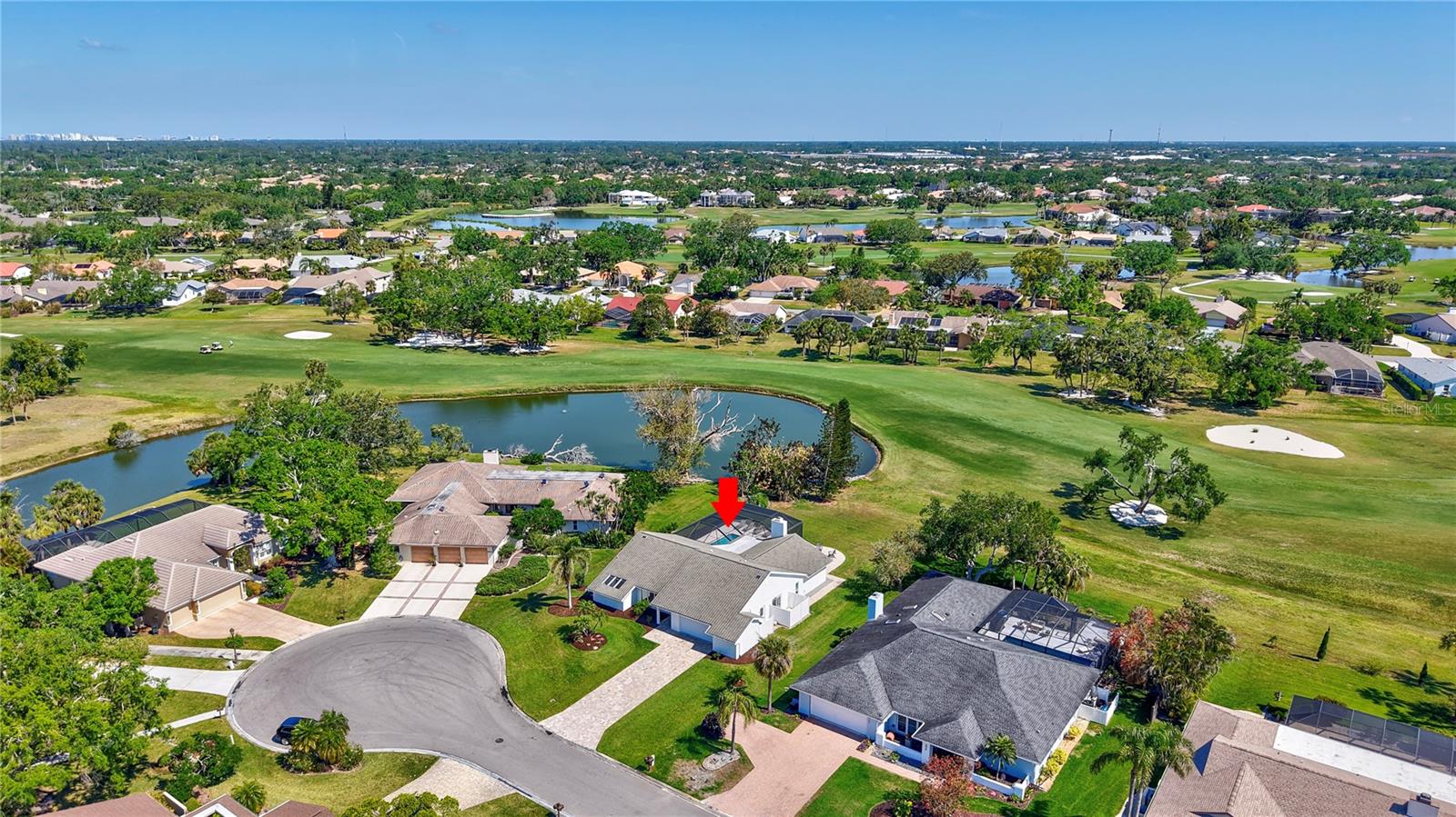 3725 SPYGLASS HILL RD