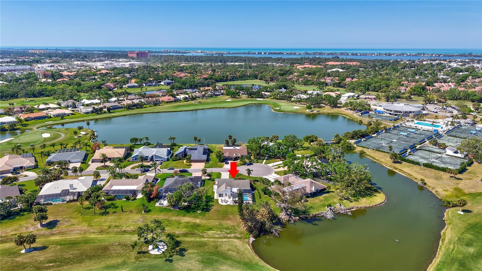 3725 SPYGLASS HILL RD