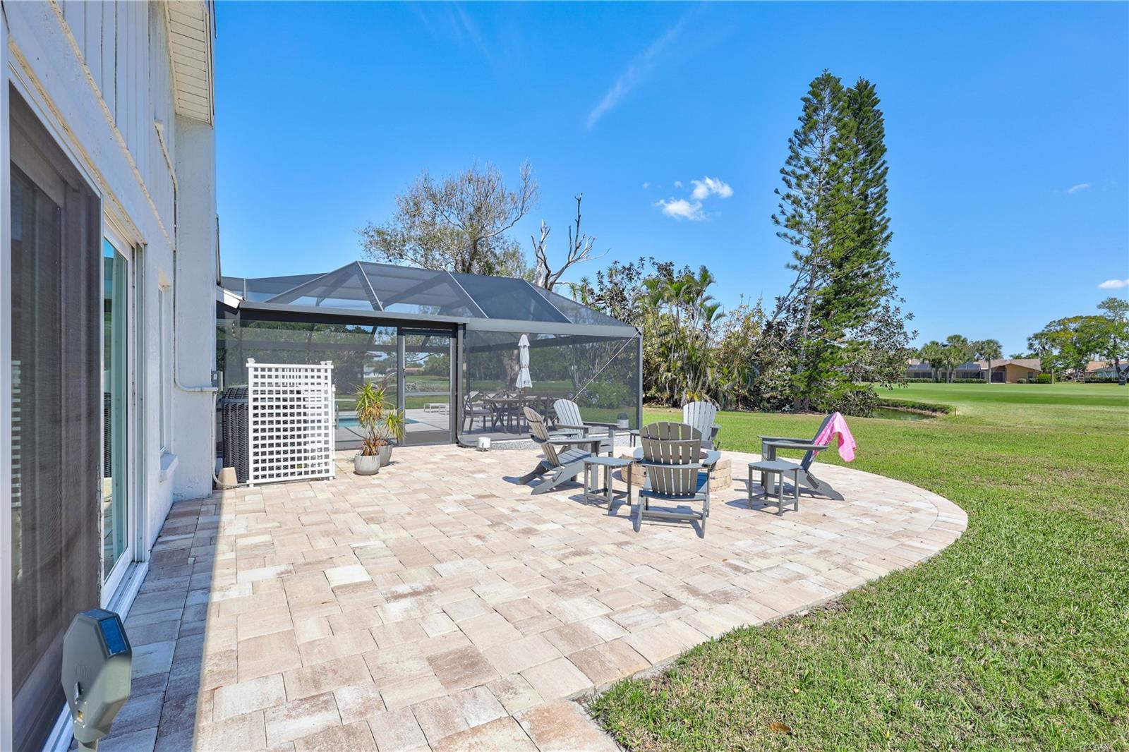 3725 SPYGLASS HILL RD