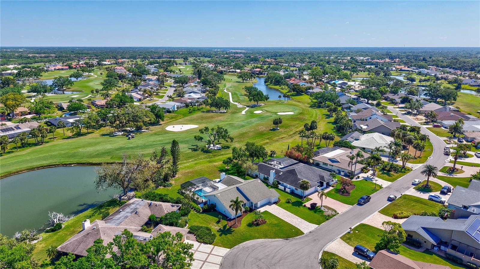 3725 SPYGLASS HILL RD