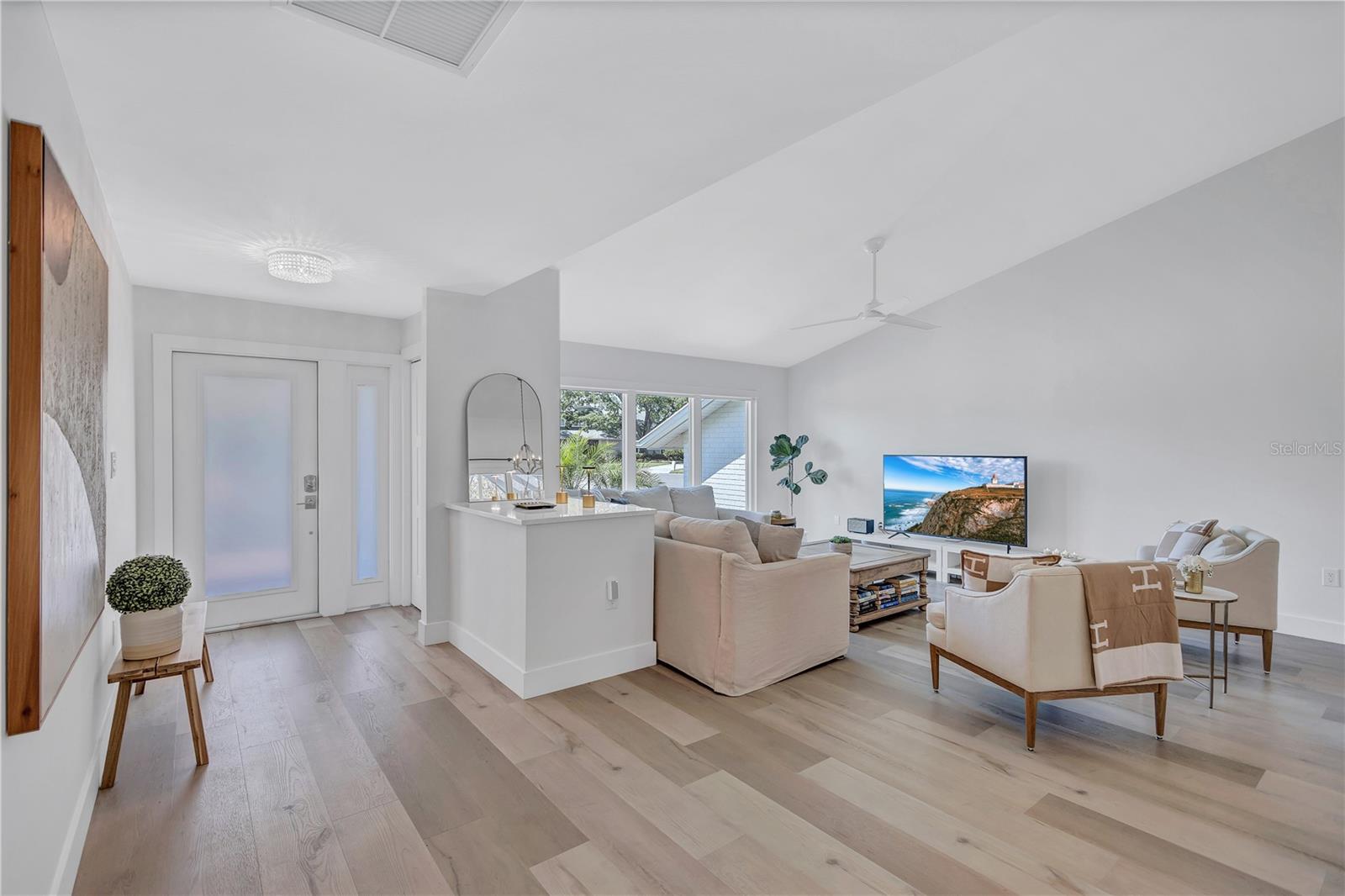 3725 SPYGLASS HILL RD