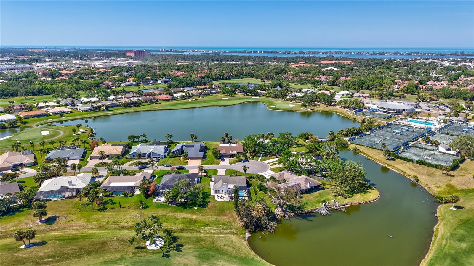 3725 SPYGLASS HILL RD