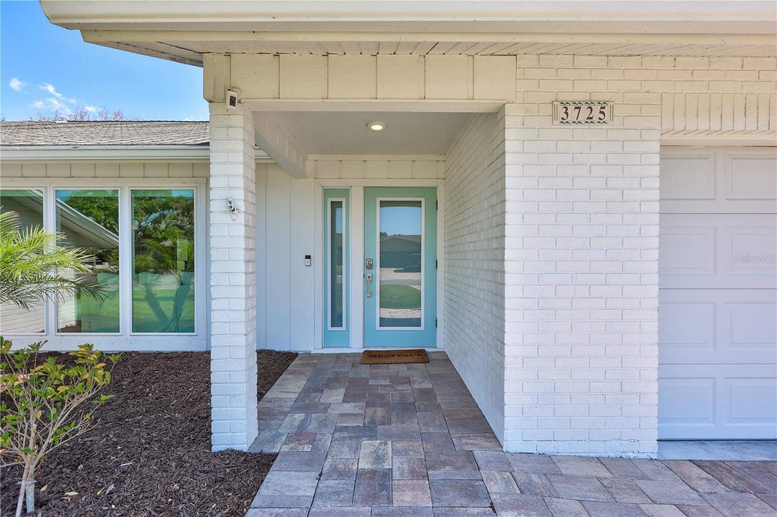 3725 SPYGLASS HILL RD