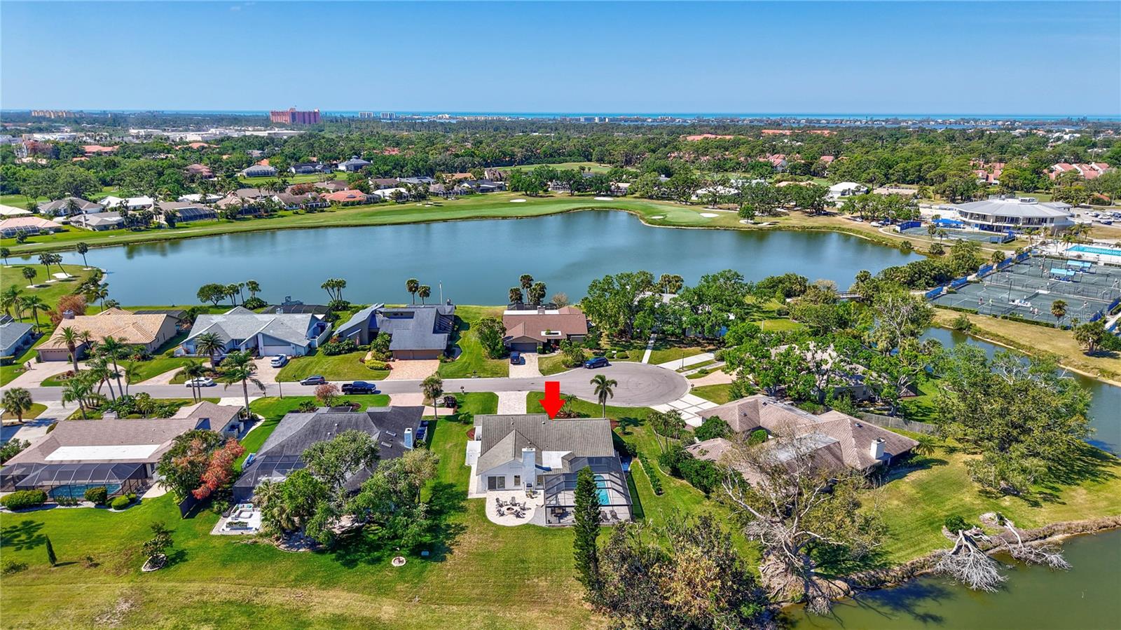 3725 SPYGLASS HILL RD