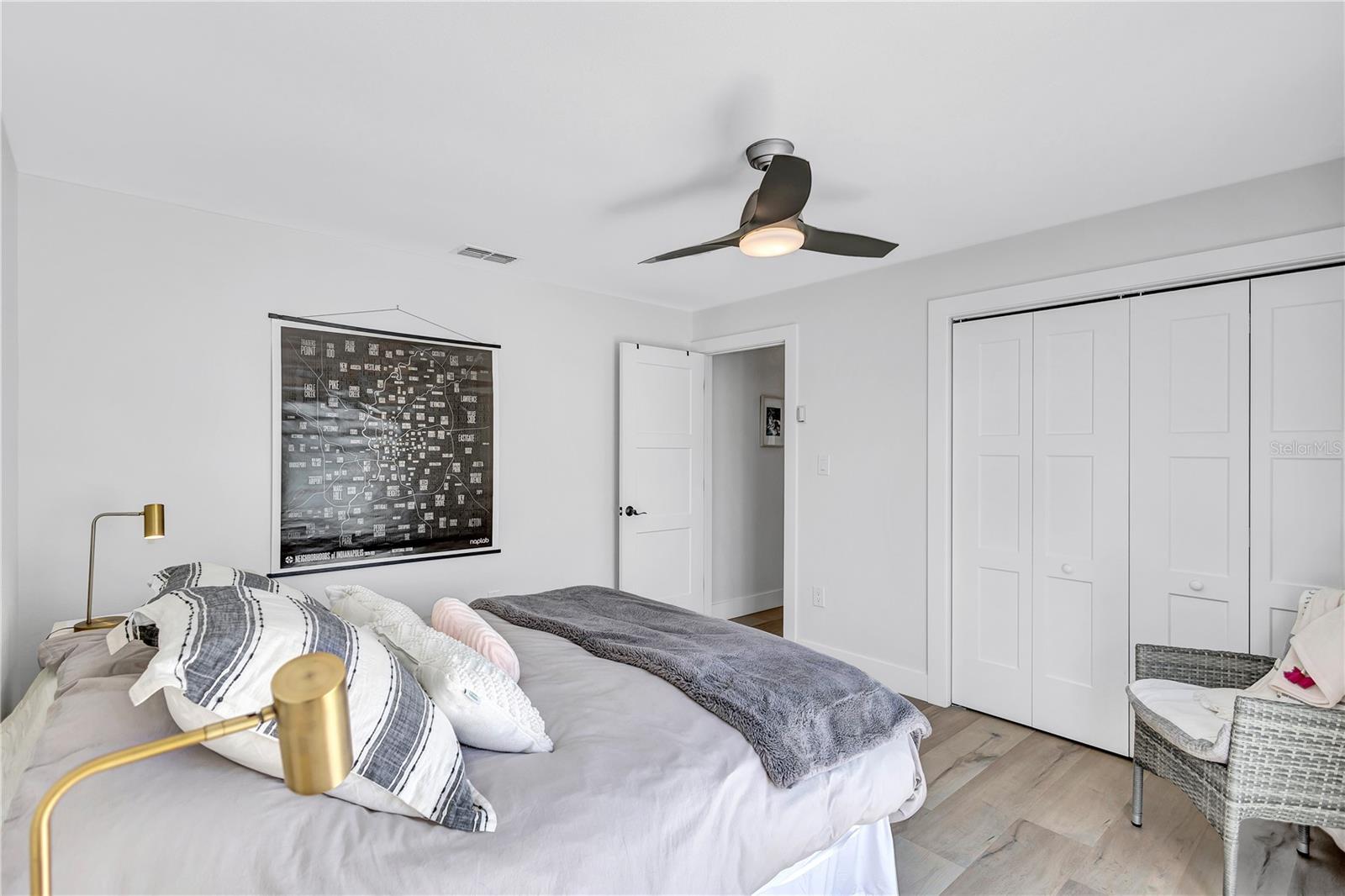 3725 SPYGLASS HILL RD