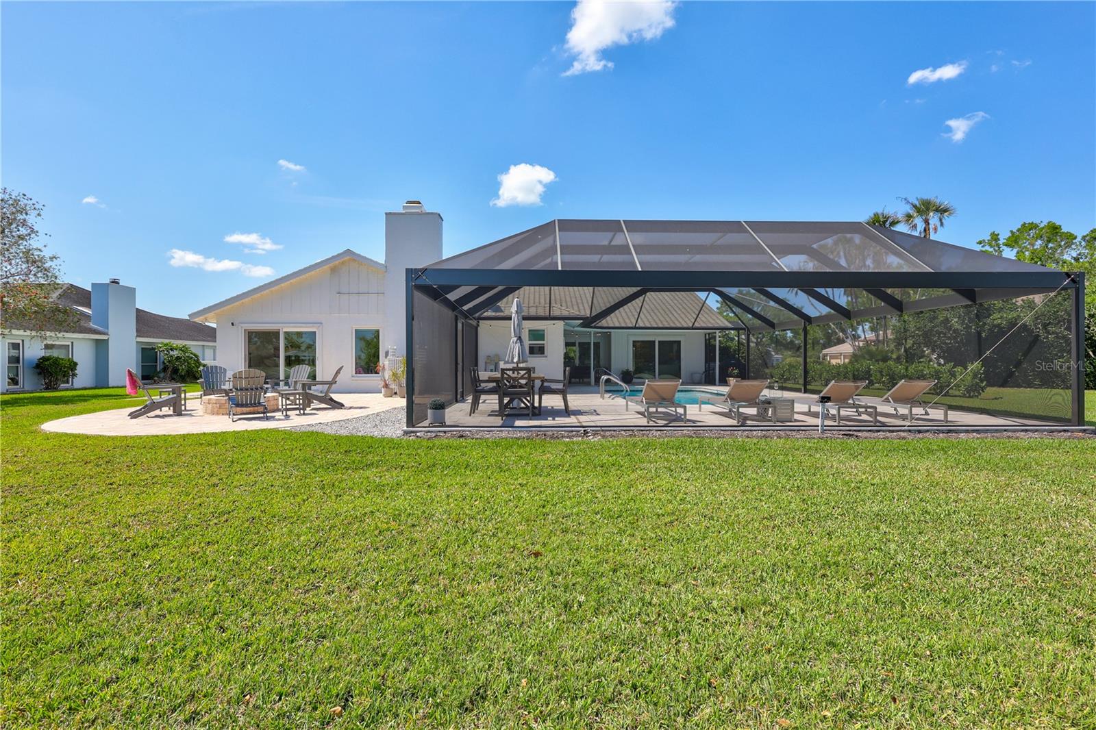 3725 SPYGLASS HILL RD