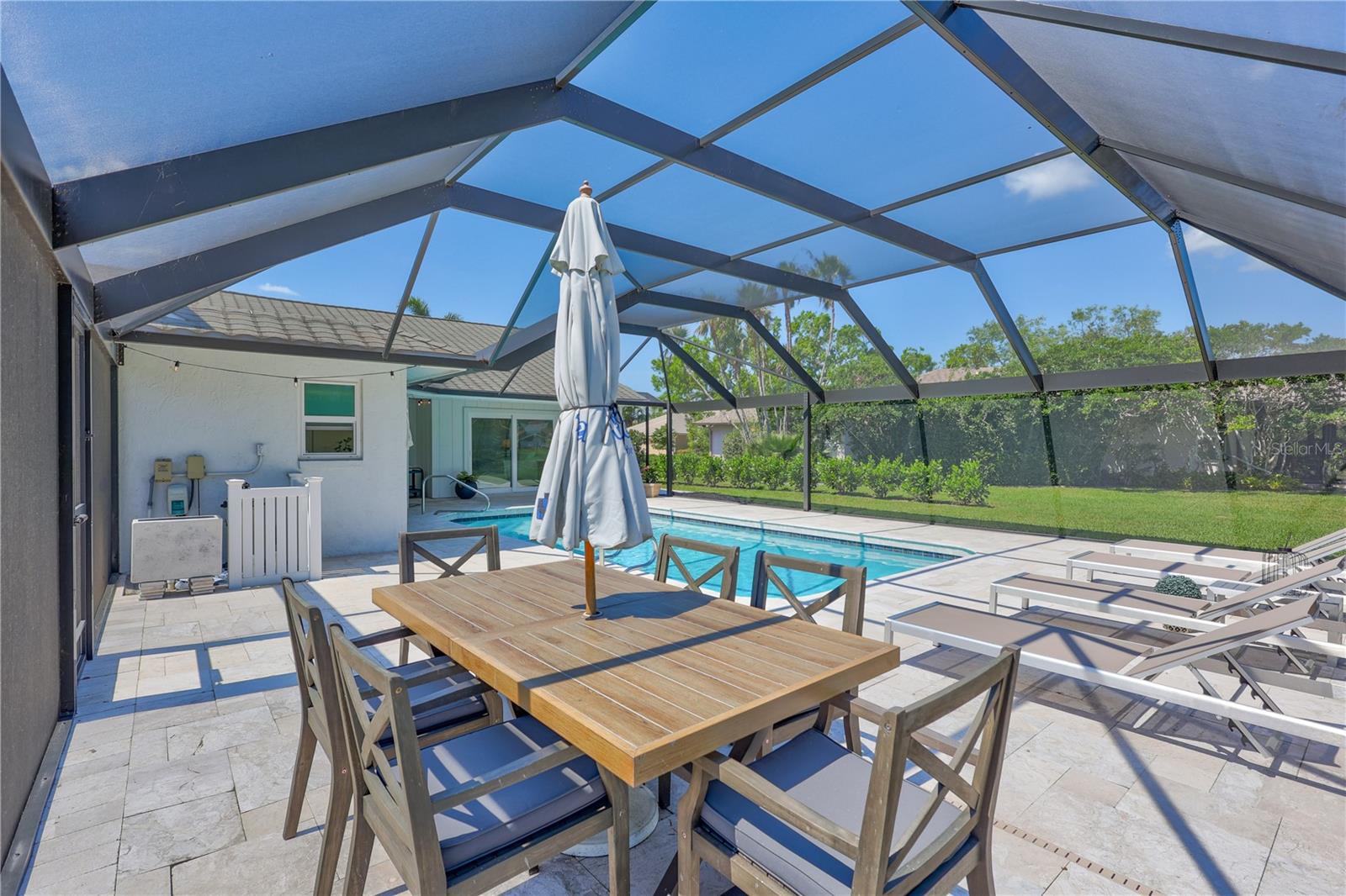 3725 SPYGLASS HILL RD