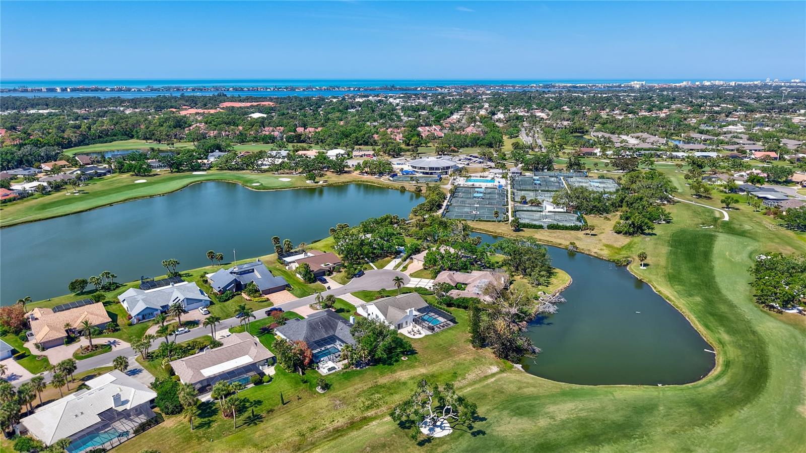 3725 SPYGLASS HILL RD