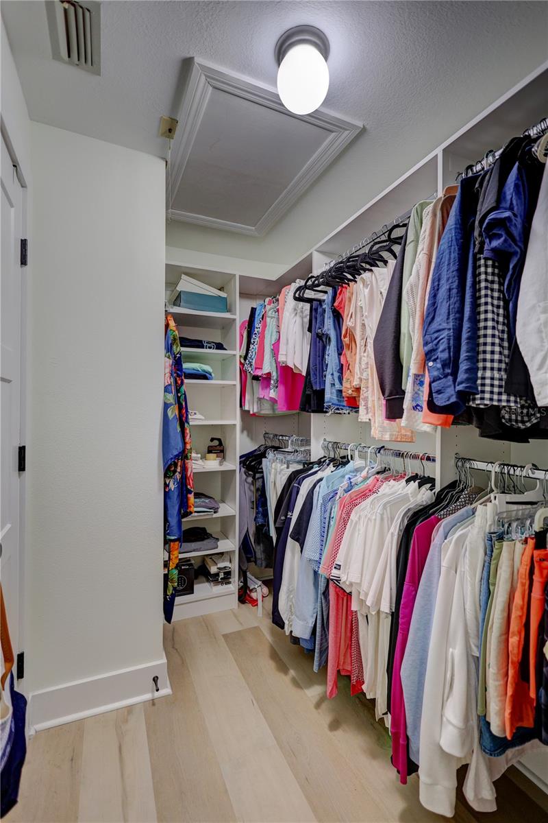 3725 SPYGLASS HILL RD