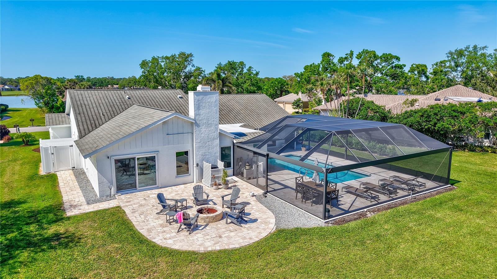 3725 SPYGLASS HILL RD