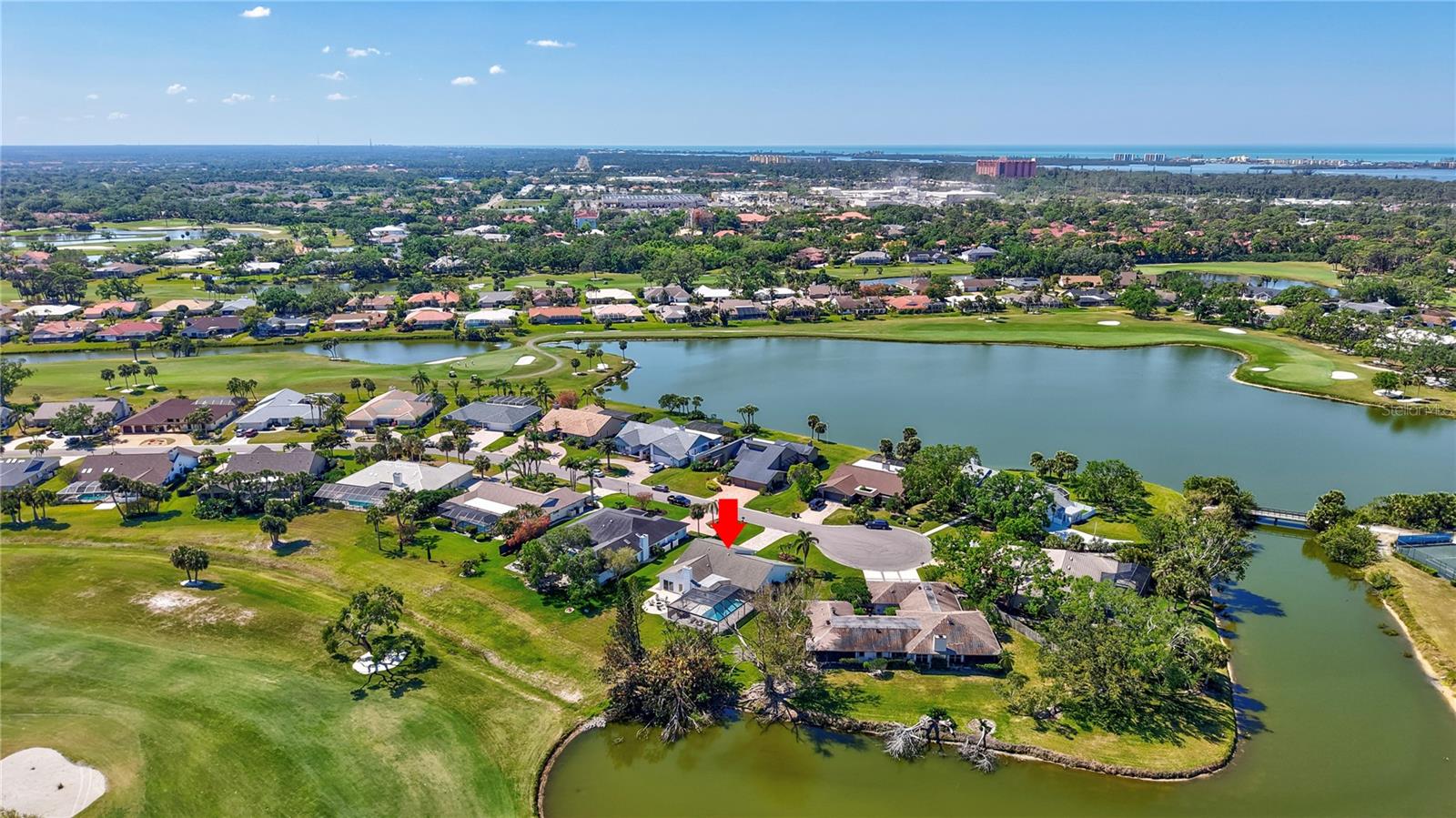 3725 SPYGLASS HILL RD