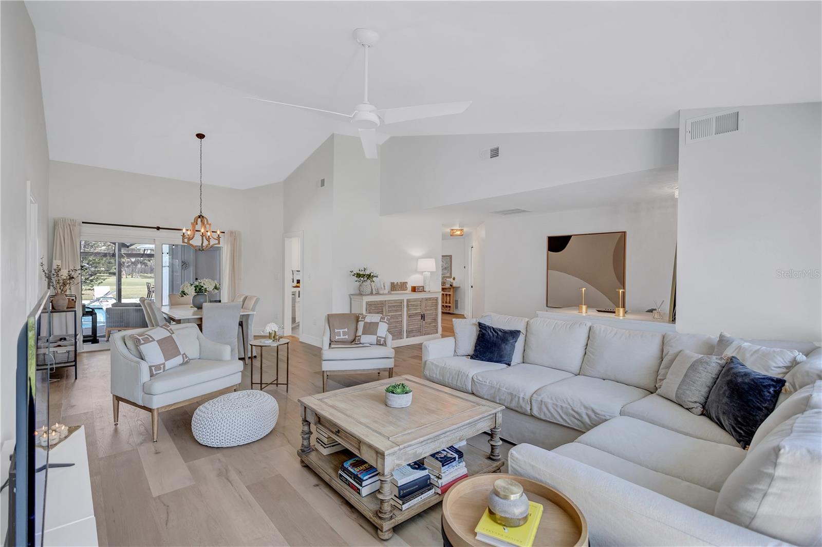 3725 SPYGLASS HILL RD