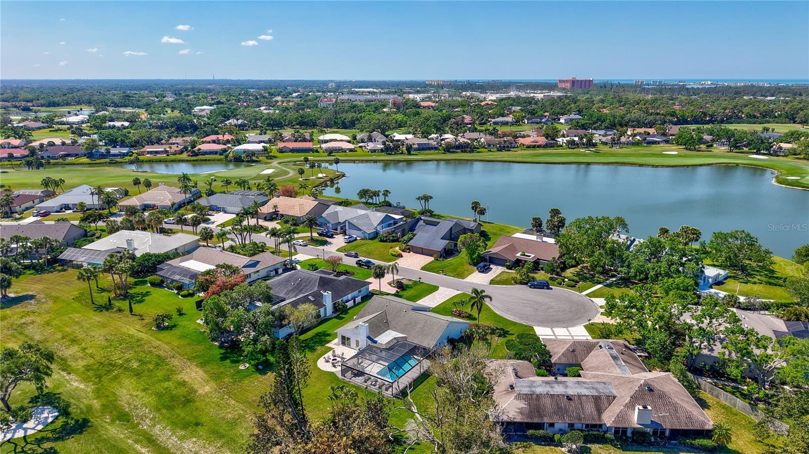 3725 SPYGLASS HILL RD