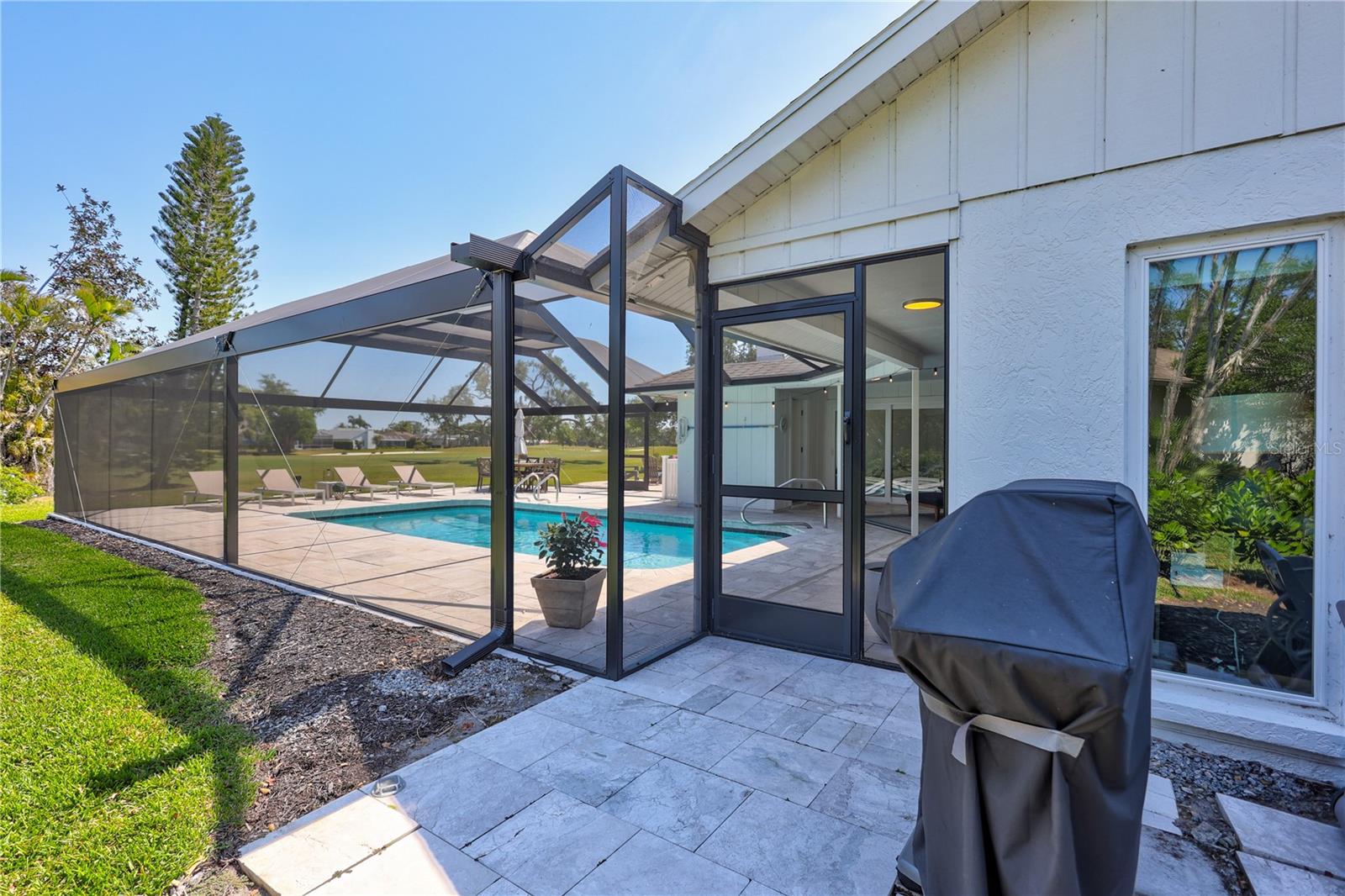 3725 SPYGLASS HILL RD