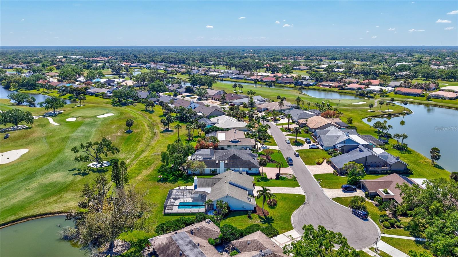 3725 SPYGLASS HILL RD