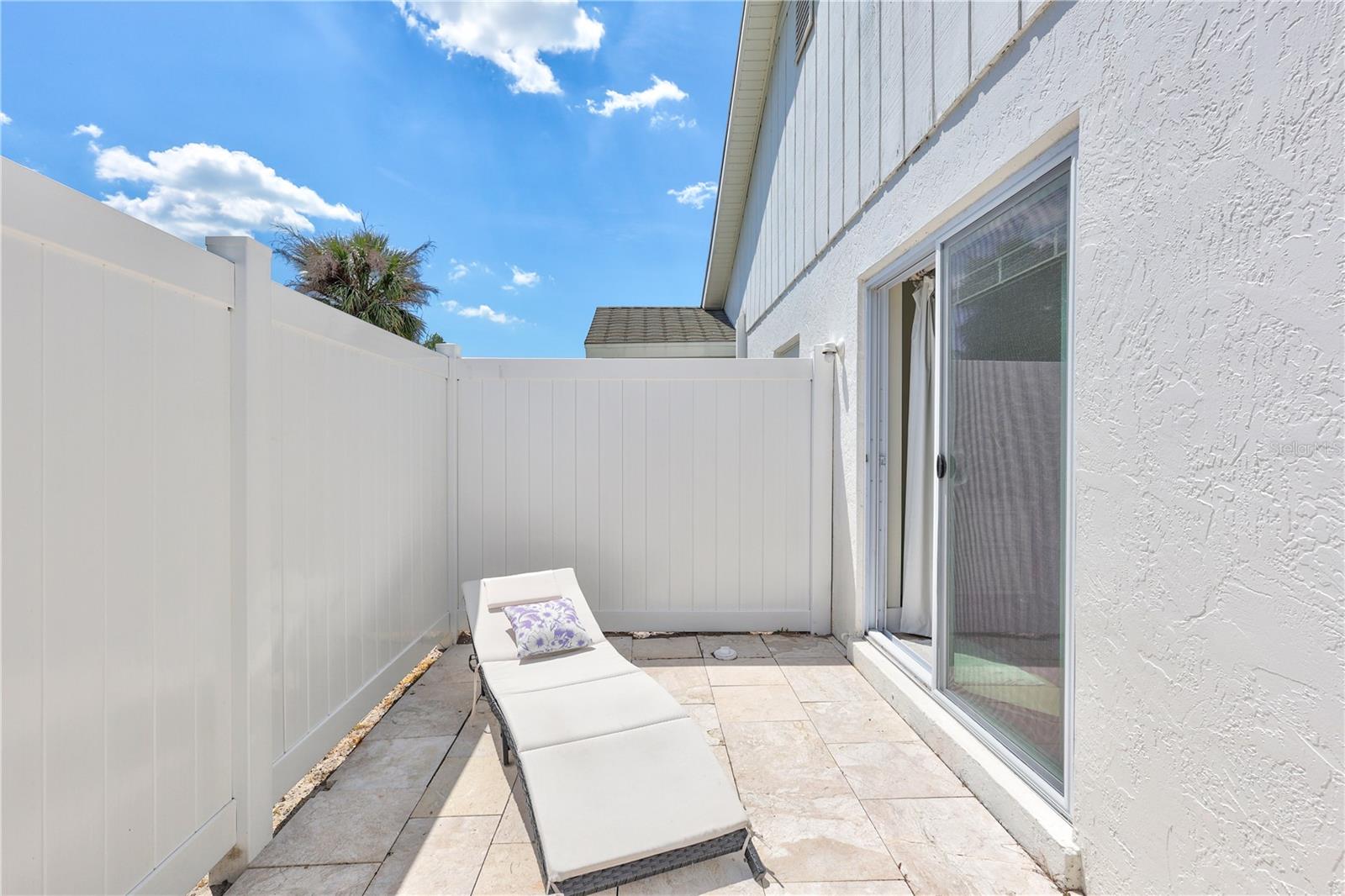 3725 SPYGLASS HILL RD